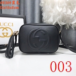 コピーグッチバッグ激安